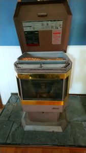 home-heating-options